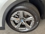 BMW X1 sDrive18i