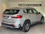 BMW X1 sDrive18i