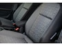 Volkswagen Tiguan 1.4 TSI eHybrid | Airco/Clima | Cruise Control | Stoelverwarming | Achteruitrijcamera |