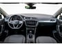 Volkswagen Tiguan 1.4 TSI eHybrid | Airco/Clima | Cruise Control | Stoelverwarming | Achteruitrijcamera |