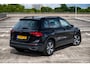 Volkswagen Tiguan 1.4 TSI eHybrid | Airco/Clima | Cruise Control | Stoelverwarming | Achteruitrijcamera |