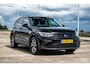 Volkswagen Tiguan 1.4 TSI eHybrid | Airco/Clima | Cruise Control | Stoelverwarming | Achteruitrijcamera |