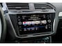 Volkswagen Tiguan 1.4 TSI eHybrid | Airco/Clima | Cruise Control | Stoelverwarming | Achteruitrijcamera |