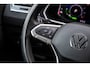Volkswagen Tiguan 1.4 TSI eHybrid | Airco/Clima | Cruise Control | Stoelverwarming | Achteruitrijcamera |