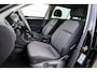 Volkswagen Tiguan 1.4 TSI eHybrid | Airco/Clima | Cruise Control | Stoelverwarming | Achteruitrijcamera |