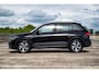 Volkswagen Tiguan 1.4 TSI eHybrid | Airco/Clima | Cruise Control | Stoelverwarming | Achteruitrijcamera |