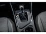 Volkswagen Tiguan 1.4 TSI eHybrid | Airco/Clima | Cruise Control | Stoelverwarming | Achteruitrijcamera |