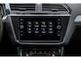 Volkswagen Tiguan 1.4 TSI eHybrid | Airco/Clima | Cruise Control | Stoelverwarming | Achteruitrijcamera |
