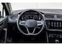 Volkswagen Tiguan 1.4 TSI eHybrid | Airco/Clima | Cruise Control | Stoelverwarming | Achteruitrijcamera |