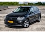 Volkswagen Tiguan 1.4 TSI eHybrid | Airco/Clima | Cruise Control | Stoelverwarming | Achteruitrijcamera |