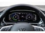 Volkswagen Tiguan 1.4 TSI eHybrid | Airco/Clima | Cruise Control | Stoelverwarming | Achteruitrijcamera |