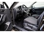 Volkswagen Tiguan 1.4 TSI eHybrid | Airco/Clima | Cruise Control | Stoelverwarming | Achteruitrijcamera |