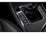 Volkswagen Tiguan 1.4 TSI eHybrid | Airco/Clima | Cruise Control | Stoelverwarming | Achteruitrijcamera |