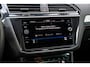 Volkswagen Tiguan 1.4 TSI eHybrid | Airco/Clima | Cruise Control | Stoelverwarming | Achteruitrijcamera |