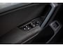 Volkswagen Tiguan 1.4 TSI eHybrid | Airco/Clima | Cruise Control | Stoelverwarming | Achteruitrijcamera |