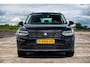 Volkswagen Tiguan 1.4 TSI eHybrid | Airco/Clima | Cruise Control | Stoelverwarming | Achteruitrijcamera |