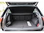Volkswagen Tiguan 1.4 TSI eHybrid | Airco/Clima | Cruise Control | Stoelverwarming | Achteruitrijcamera |