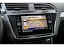 Volkswagen Tiguan 1.4 TSI eHybrid | Airco/Clima | Cruise Control | Stoelverwarming | Achteruitrijcamera |