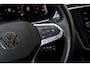 Volkswagen Tiguan 1.4 TSI eHybrid | Airco/Clima | Cruise Control | Stoelverwarming | Achteruitrijcamera |
