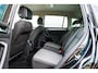 Volkswagen Tiguan 1.4 TSI eHybrid | Airco/Clima | Cruise Control | Stoelverwarming | Achteruitrijcamera |