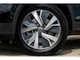 Volkswagen Tiguan 1.4 TSI eHybrid | Airco/Clima | Cruise Control | Stoelverwarming | Achteruitrijcamera |
