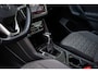 Volkswagen Tiguan 1.4 TSI eHybrid | Airco/Clima | Cruise Control | Stoelverwarming | Achteruitrijcamera |