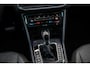 Volkswagen Tiguan 1.4 TSI eHybrid | Airco/Clima | Cruise Control | Stoelverwarming | Achteruitrijcamera |