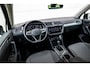 Volkswagen Tiguan 1.4 TSI eHybrid | Airco/Clima | Cruise Control | Stoelverwarming | Achteruitrijcamera |