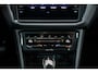 Volkswagen Tiguan 1.4 TSI eHybrid | Airco/Clima | Cruise Control | Stoelverwarming | Achteruitrijcamera |