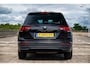 Volkswagen Tiguan 1.4 TSI eHybrid | Airco/Clima | Cruise Control | Stoelverwarming | Achteruitrijcamera |
