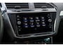 Volkswagen Tiguan 1.4 TSI eHybrid | Airco/Clima | Cruise Control | Stoelverwarming | Achteruitrijcamera |