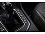 Volkswagen Tiguan 1.4 TSI eHybrid | Airco/Clima | Cruise Control | Stoelverwarming | Achteruitrijcamera |
