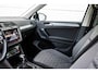 Volkswagen Tiguan 1.4 TSI eHybrid | Airco/Clima | Cruise Control | Stoelverwarming | Achteruitrijcamera |