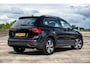 Volkswagen Tiguan 1.4 TSI eHybrid | Airco/Clima | Cruise Control | Stoelverwarming | Achteruitrijcamera |