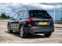 Volkswagen Tiguan 1.4 TSI eHybrid | Airco/Clima | Cruise Control | Stoelverwarming | Achteruitrijcamera |