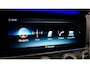 Mercedes-Benz E-klasse Estate AMG 53 4MATIC Premium Plus |Burmester|elektrisch verstelbare stoelen|Apple Carplay|20 Inch|luchtvering|Stoelverwarming|