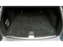 Mercedes-Benz E-klasse Estate AMG 53 4MATIC Premium Plus |Burmester|elektrisch verstelbare stoelen|Apple Carplay|20 Inch|luchtvering|Stoelverwarming|