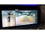 Mercedes-Benz E-klasse Estate AMG 53 4MATIC Premium Plus |Burmester|elektrisch verstelbare stoelen|Apple Carplay|20 Inch|luchtvering|Stoelverwarming|