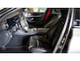 Mercedes-Benz E-klasse Estate AMG 53 4MATIC Premium Plus |Burmester|elektrisch verstelbare stoelen|Apple Carplay|20 Inch|luchtvering|Stoelverwarming|