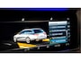 Mercedes-Benz E-klasse Estate AMG 53 4MATIC Premium Plus |Burmester|elektrisch verstelbare stoelen|Apple Carplay|20 Inch|luchtvering|Stoelverwarming|