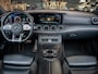 Mercedes-Benz E-klasse AMG 53 Premium Plus |Burmester|elektrisch verstelbare stoelen|Apple Carplay|20 Inch|luchtvering|Stoelverwarming|