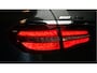 Mercedes-Benz E-klasse Estate AMG 53 4MATIC Premium Plus |Burmester|elektrisch verstelbare stoelen|Apple Carplay|20 Inch|luchtvering|Stoelverwarming|