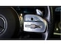 Mercedes-Benz E-klasse Estate AMG 53 4MATIC Premium Plus |Burmester|elektrisch verstelbare stoelen|Apple Carplay|20 Inch|luchtvering|Stoelverwarming|