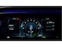 Mercedes-Benz E-klasse Estate AMG 53 4MATIC Premium Plus |Burmester|elektrisch verstelbare stoelen|Apple Carplay|20 Inch|luchtvering|Stoelverwarming|