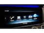 Mercedes-Benz E-klasse Estate AMG 53 4MATIC Premium Plus |Burmester|elektrisch verstelbare stoelen|Apple Carplay|20 Inch|luchtvering|Stoelverwarming|