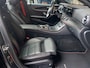 Mercedes-Benz E-klasse AMG 53 Premium Plus |Burmester|elektrisch verstelbare stoelen|Apple Carplay|20 Inch|luchtvering|Stoelverwarming|