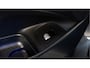 Mercedes-Benz E-klasse Estate AMG 53 4MATIC Premium Plus |Burmester|elektrisch verstelbare stoelen|Apple Carplay|20 Inch|luchtvering|Stoelverwarming|