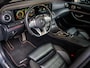 Mercedes-Benz E-klasse AMG 53 Premium Plus |Burmester|elektrisch verstelbare stoelen|Apple Carplay|20 Inch|luchtvering|Stoelverwarming|