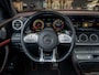 Mercedes-Benz E-klasse AMG 53 Premium Plus |Burmester|elektrisch verstelbare stoelen|Apple Carplay|20 Inch|luchtvering|Stoelverwarming|