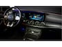 Mercedes-Benz E-klasse Estate AMG 53 4MATIC Premium Plus |Burmester|elektrisch verstelbare stoelen|Apple Carplay|20 Inch|luchtvering|Stoelverwarming|